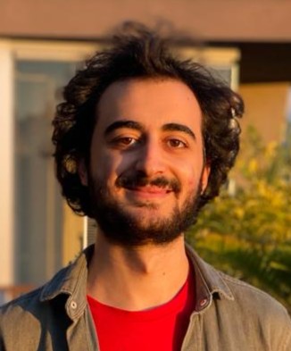 Efe Cemal Gulcu