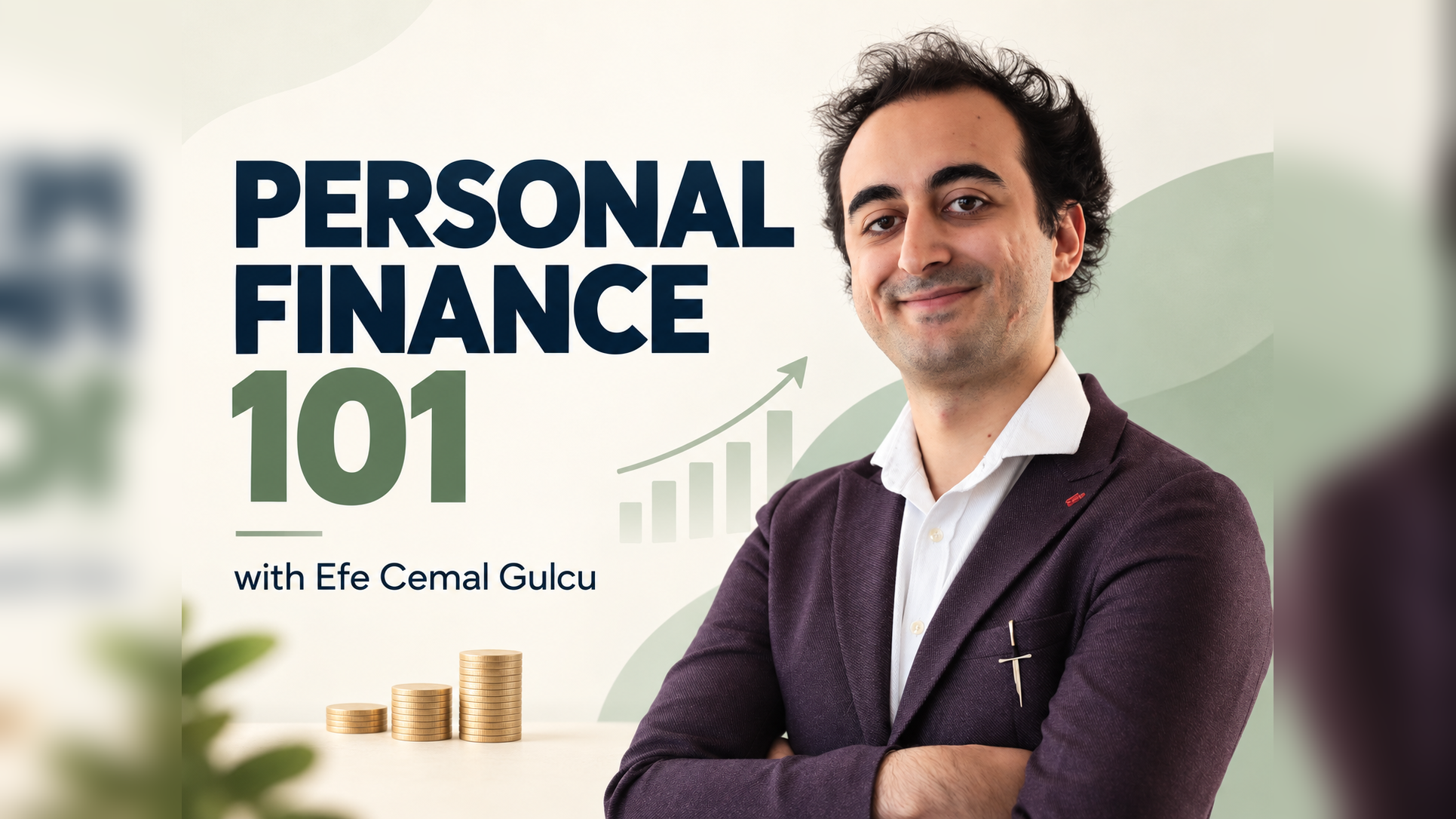 Personal Finance